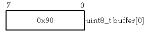 data-1.png