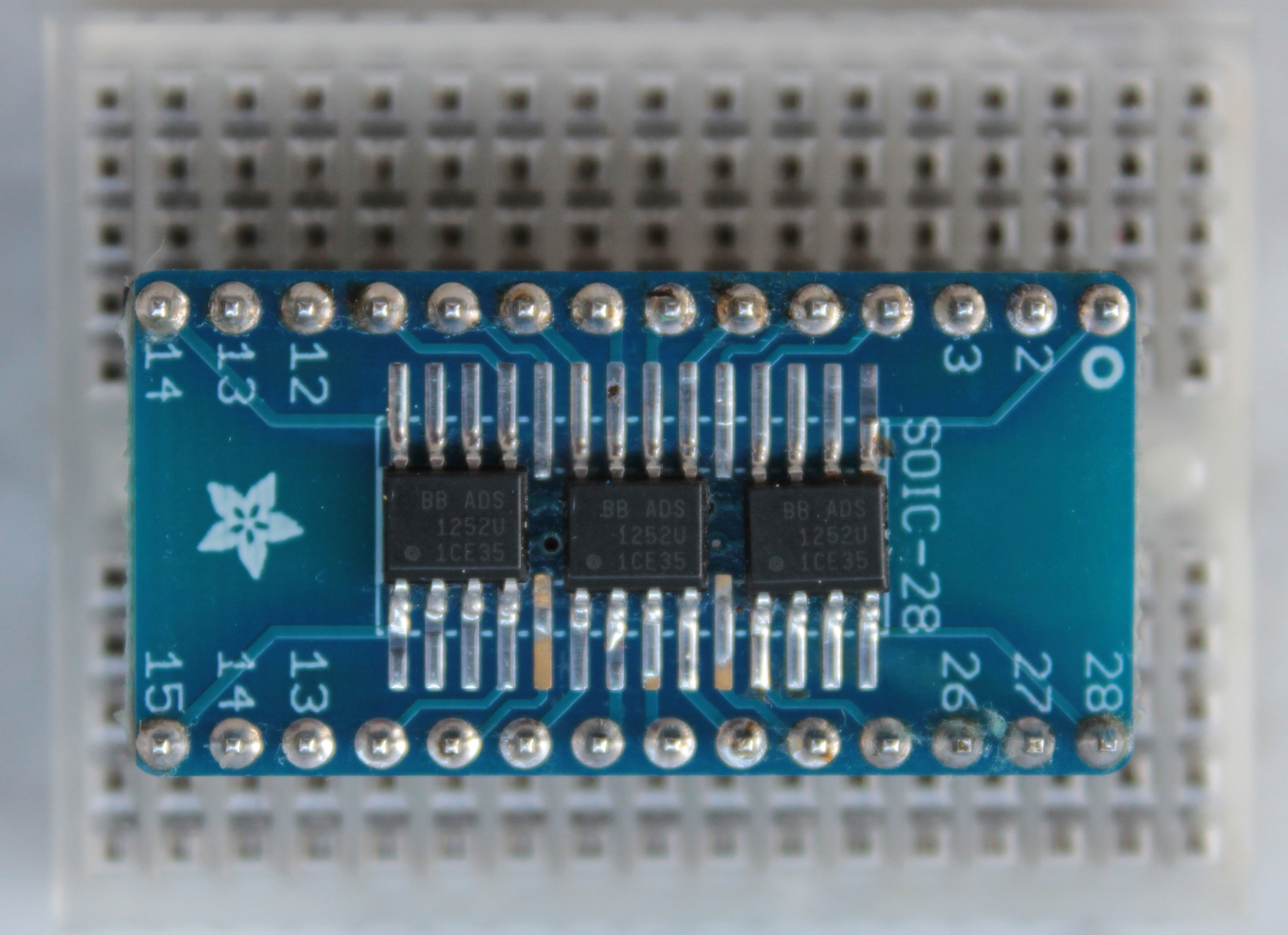 comporre byte - Software - Arduino Forum
