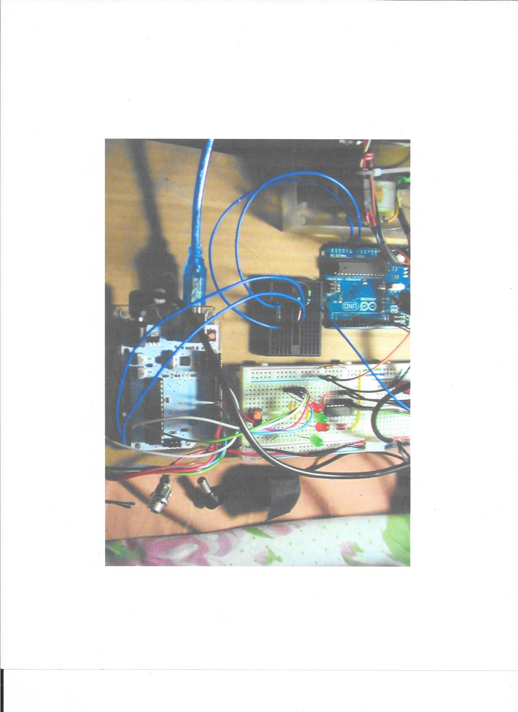 switch statements(SOLVED) - Page 9 - General Guidance - Arduino Forum