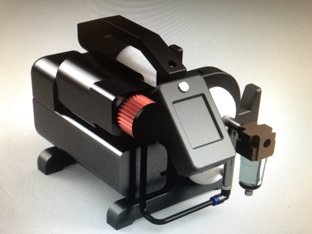 C740-E988-A85-A-4125-8306-F7122-EC01628