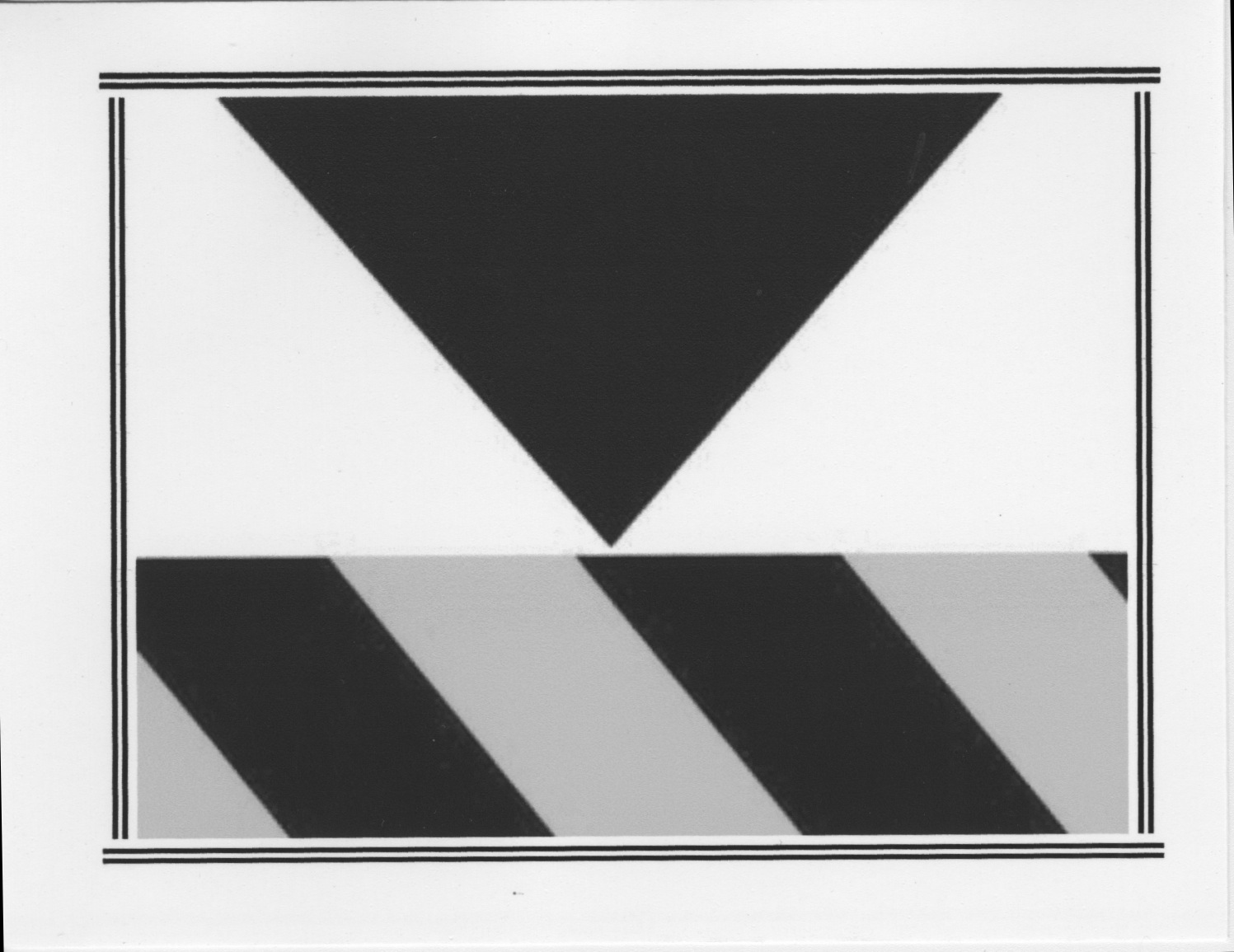 sensor-to-read-the-bar-and-stop-the-paper-advance-motor-for-cutting-sensors-arduino-forum for Free Printable Orm D Label sensor to read the bar and stop the paper advance motor for cutting - Sensors - Arduino Forum for Free Printable Orm D Label