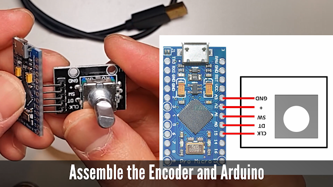 Arduino project with a modification - General Guidance - Arduino Forum