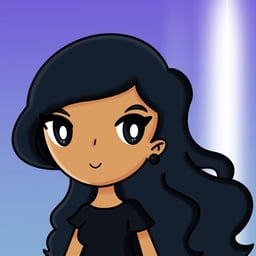 ayane_m