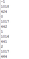 Arduino Serial Monitor.PNG