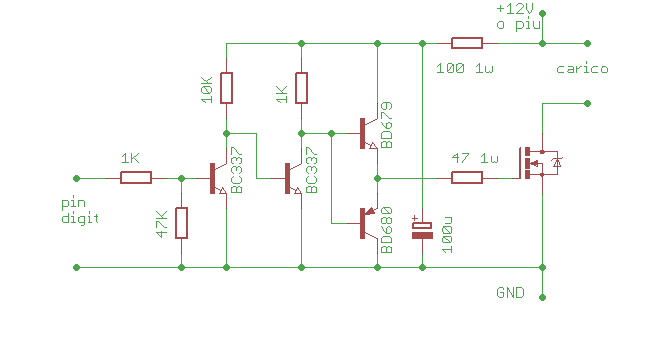mosdriver-noninv.png