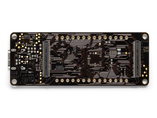 Portenta H7 - Expansion Port - General Guidance - Arduino Forum