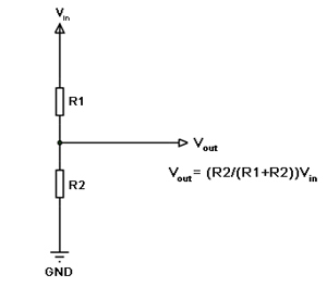 voltmeter.gif