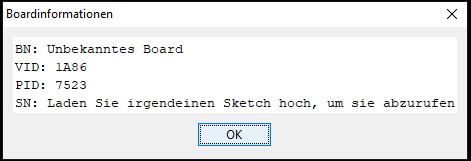 NanoBoard.PNG