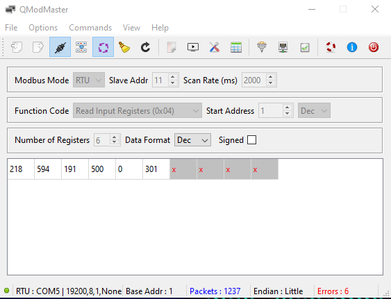 QModbusMaster_Error_Timeout