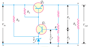 series voltage regulator.png