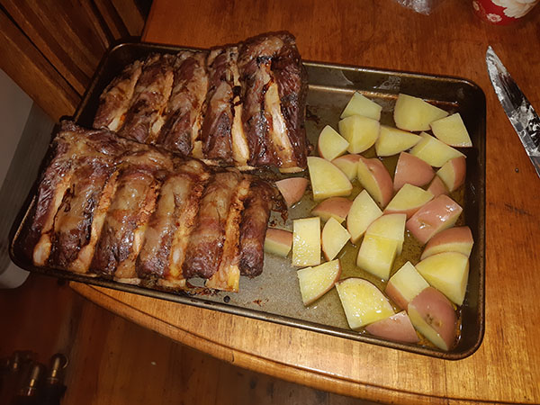 spuntino.jpg