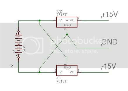 It works!! Even when others said it wouldn't. - General Electronics ...