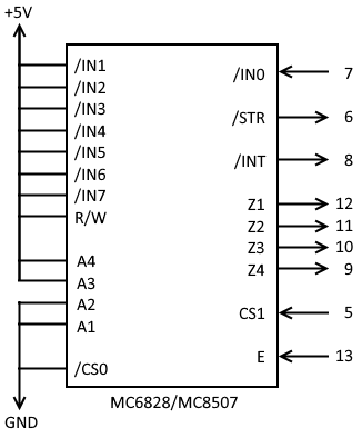 6828_Arduino_Tester_Schematic.png