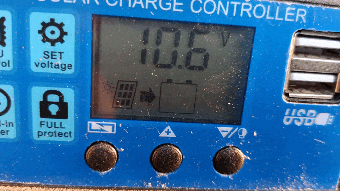 VID20220509203206 (1)