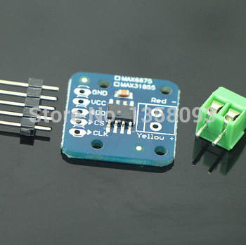 31855-MAX31855K-thermocouple-module-temperature-sensor-module-development-board.jpg_350x350 (1).jpg