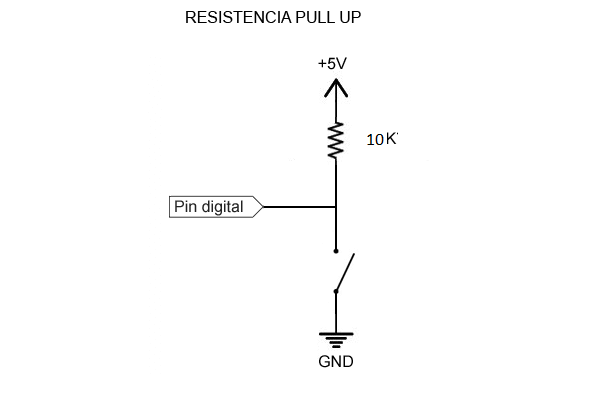 arduino-.png
