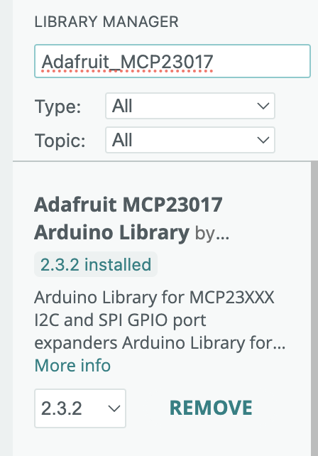 Can load Blink, but large program load times out, ERROR - Nano Every ...