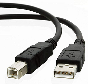 Cable provided with DESTM32-T.PNG