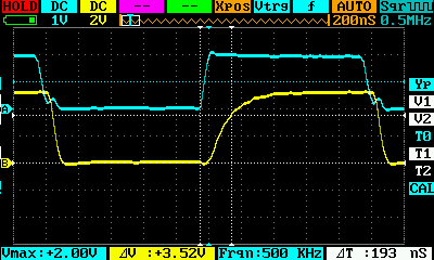 220ohm10pfRiseTime.png