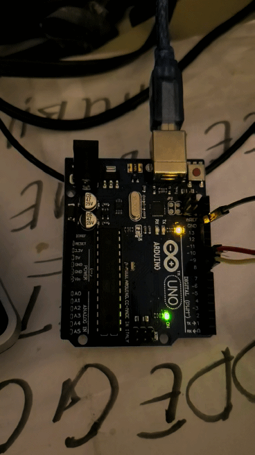 20191211_220702_1.gif