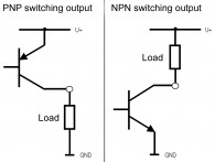 PNP_NPN_switching-outputs-195x147.jpeg
