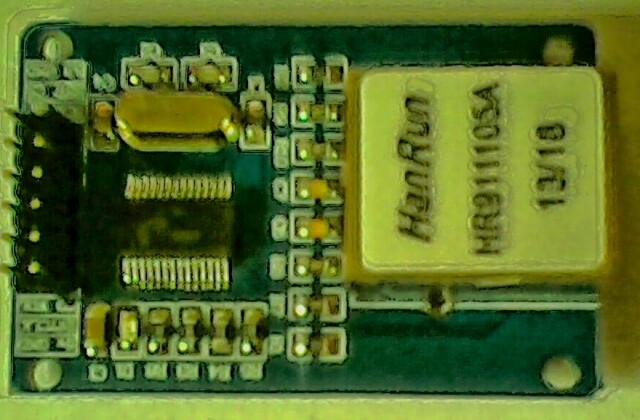 2013-12-03 14.07.58.jpg