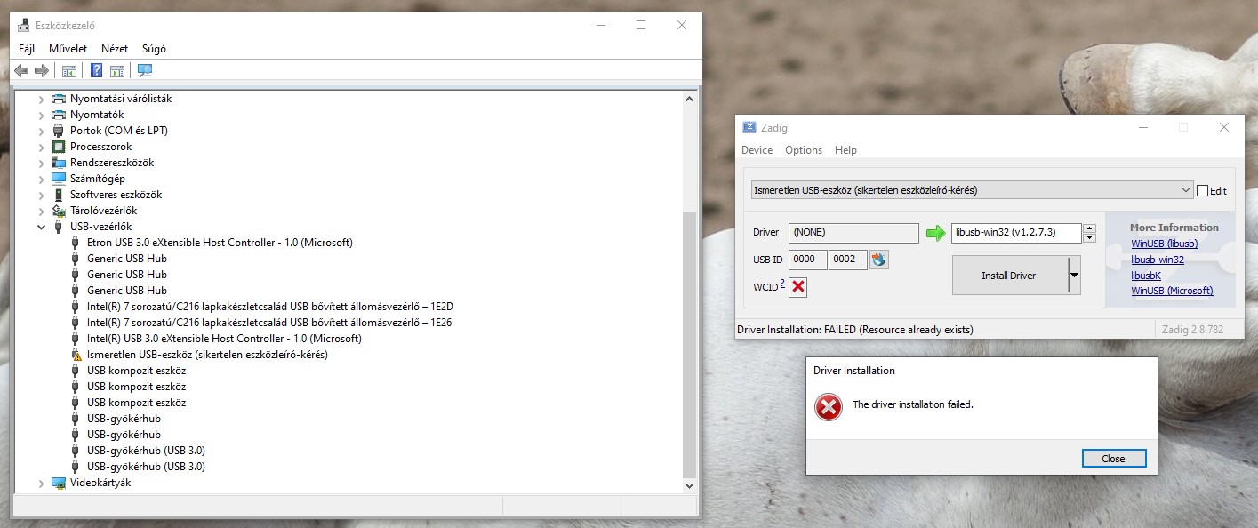 Attiny85 + development programmerboard - IDE 1.x - Arduino Forum