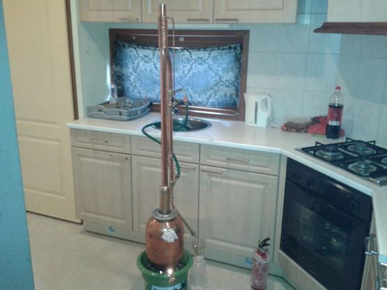 distil.jpg
