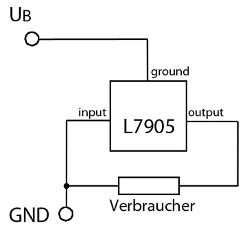 5V-Schaltung.jpg