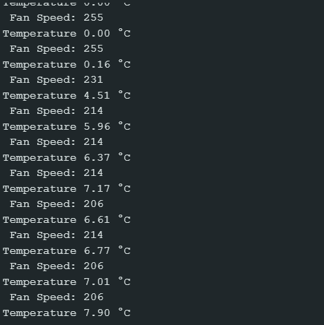 Screenshot 2024-05-21 140118