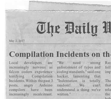 Compiler Incidents.jpg