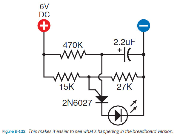 schematic.jpg