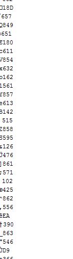 gas sensors with arduino - Programming - Arduino Forum