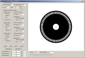 sensors_encoderprogramss.jpg