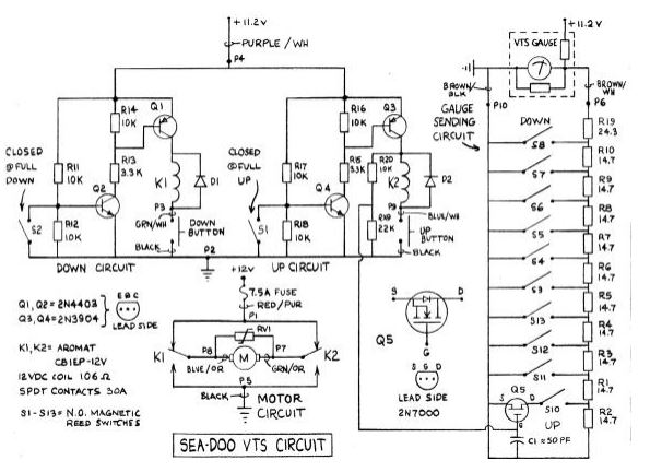 VTS circuit whole.JPG