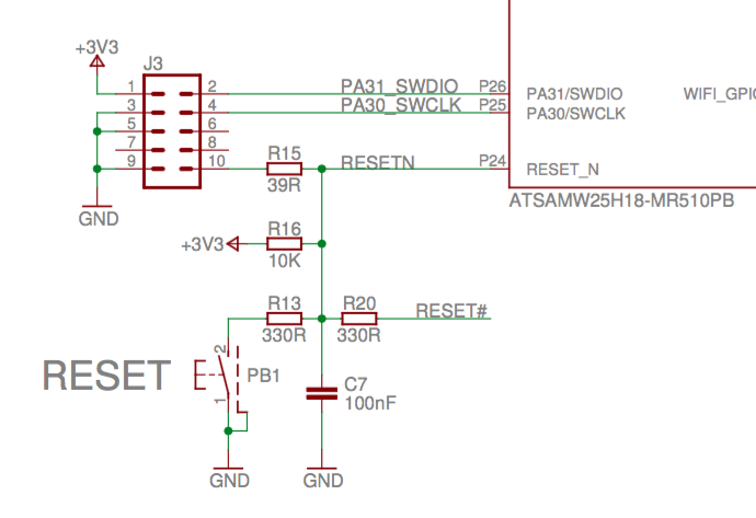 Screen Shot 2017-01-21 at 10.46.33 PM.png