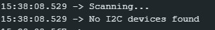 I2C_Multiplexer