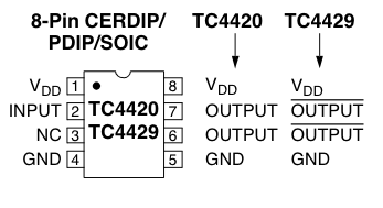 Screen Shot 2012-07-17 at 09.16.10.png