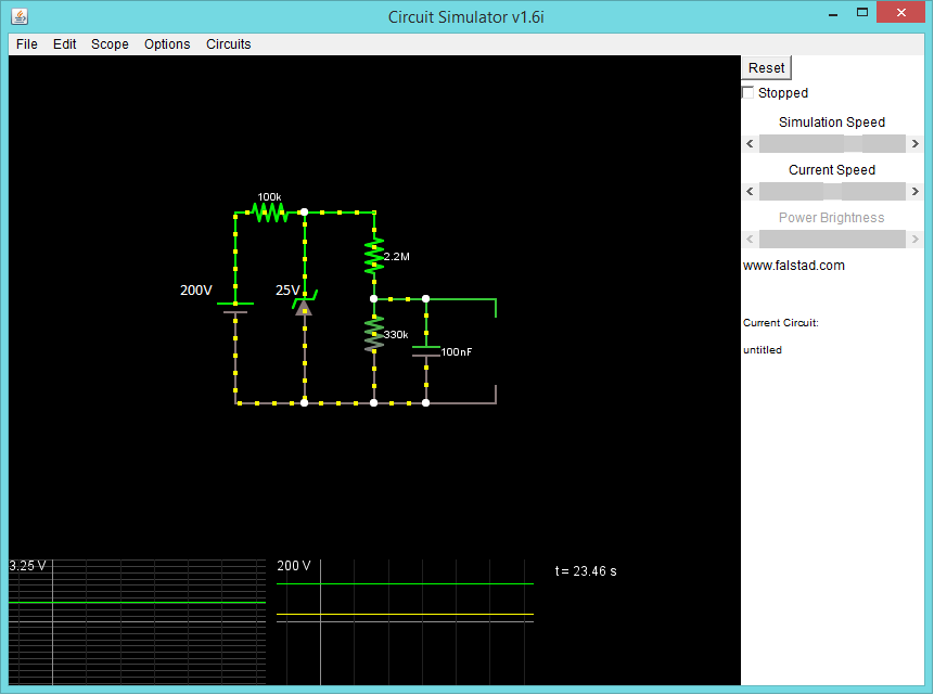 Input voltage protection - General Electronics - Arduino Forum