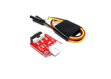 mechanical-endstop-switch-ky-053-for-3d-printer-cnc-arduino-raspberry-pi.jpg