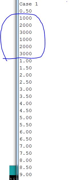 Switch case para control error al selecionar estados con botones ...