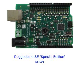 Ruggeduino.JPG