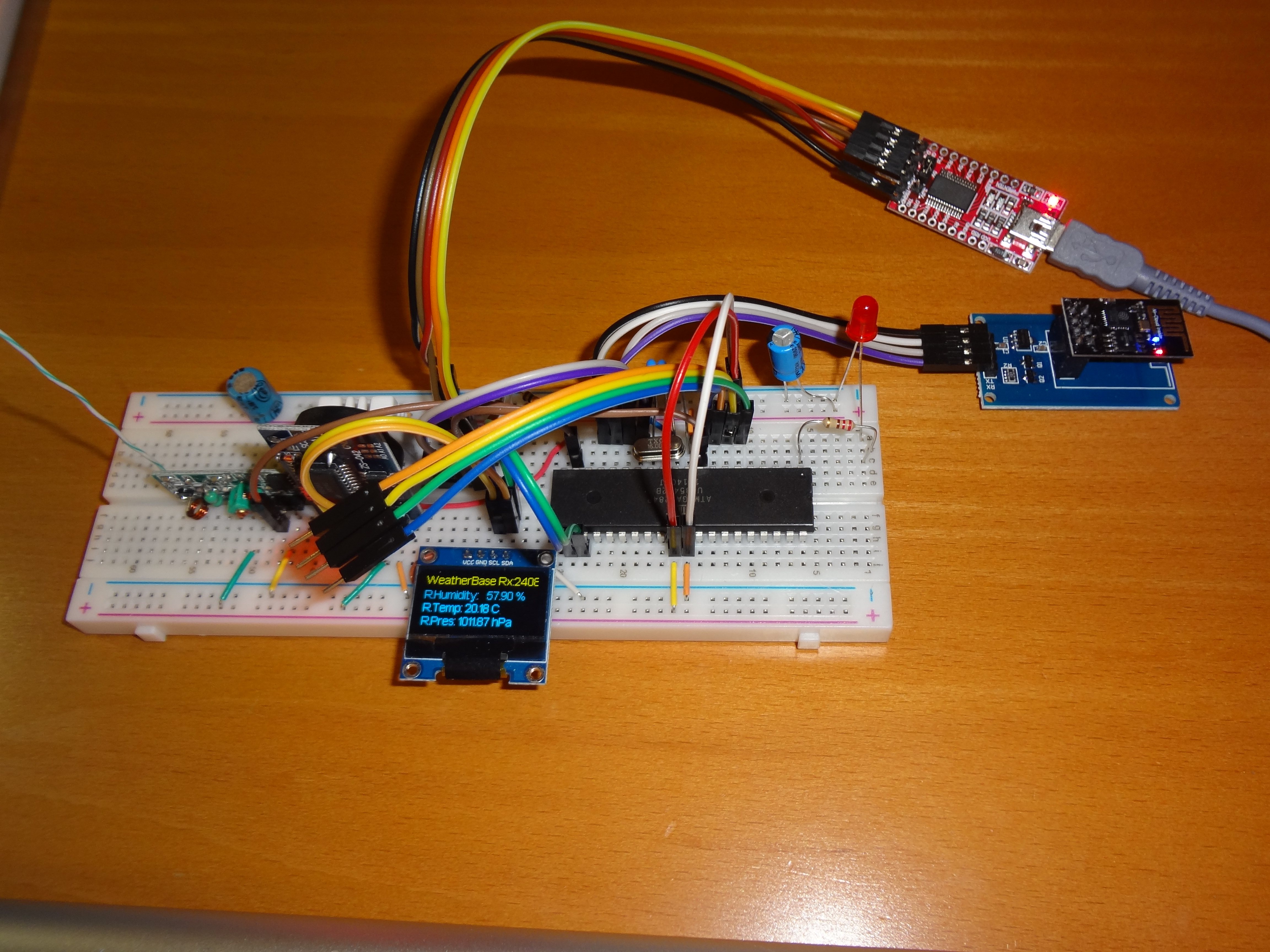 Upgrading from Classic Uno/Nano/328PU - General Guidance - Arduino Forum