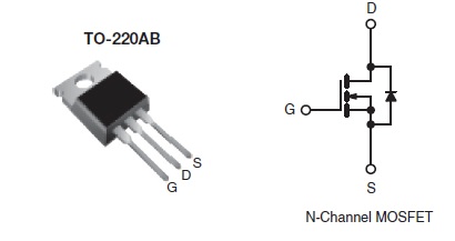 MOSFET_pinout.jpg