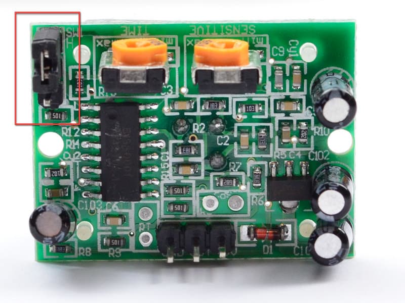 Relay keeps clicking continously help Page 3 Sensors Arduino Forum