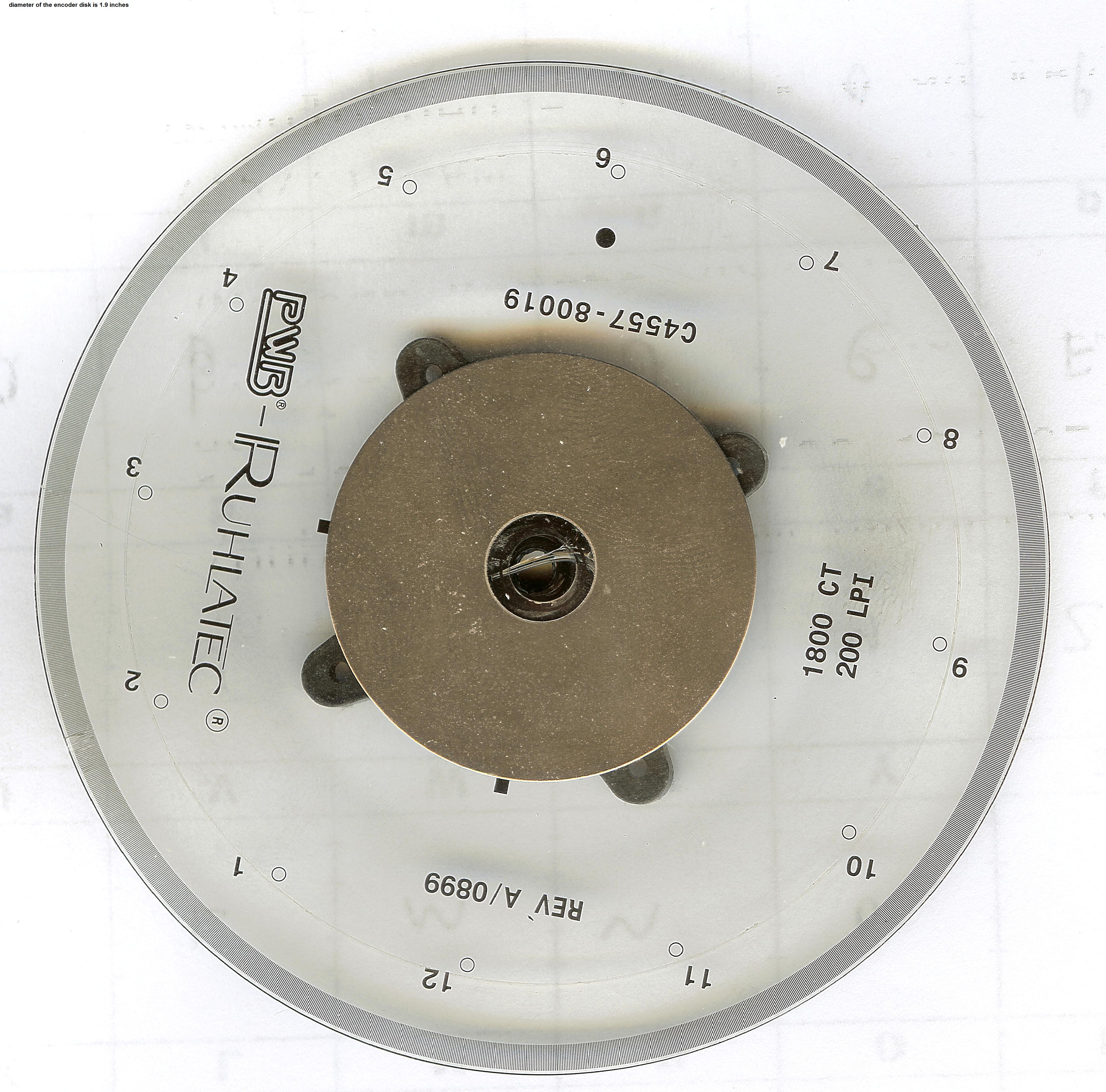 confused about part price - General Guidance - Arduino Forum