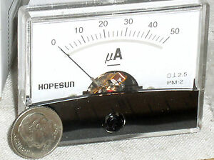 How to increase analog output pin current? - General Electronics ...