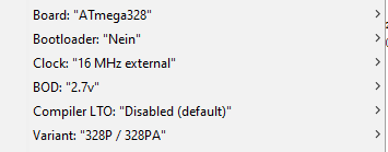 ATmega328P_ohne_Bootloader.png