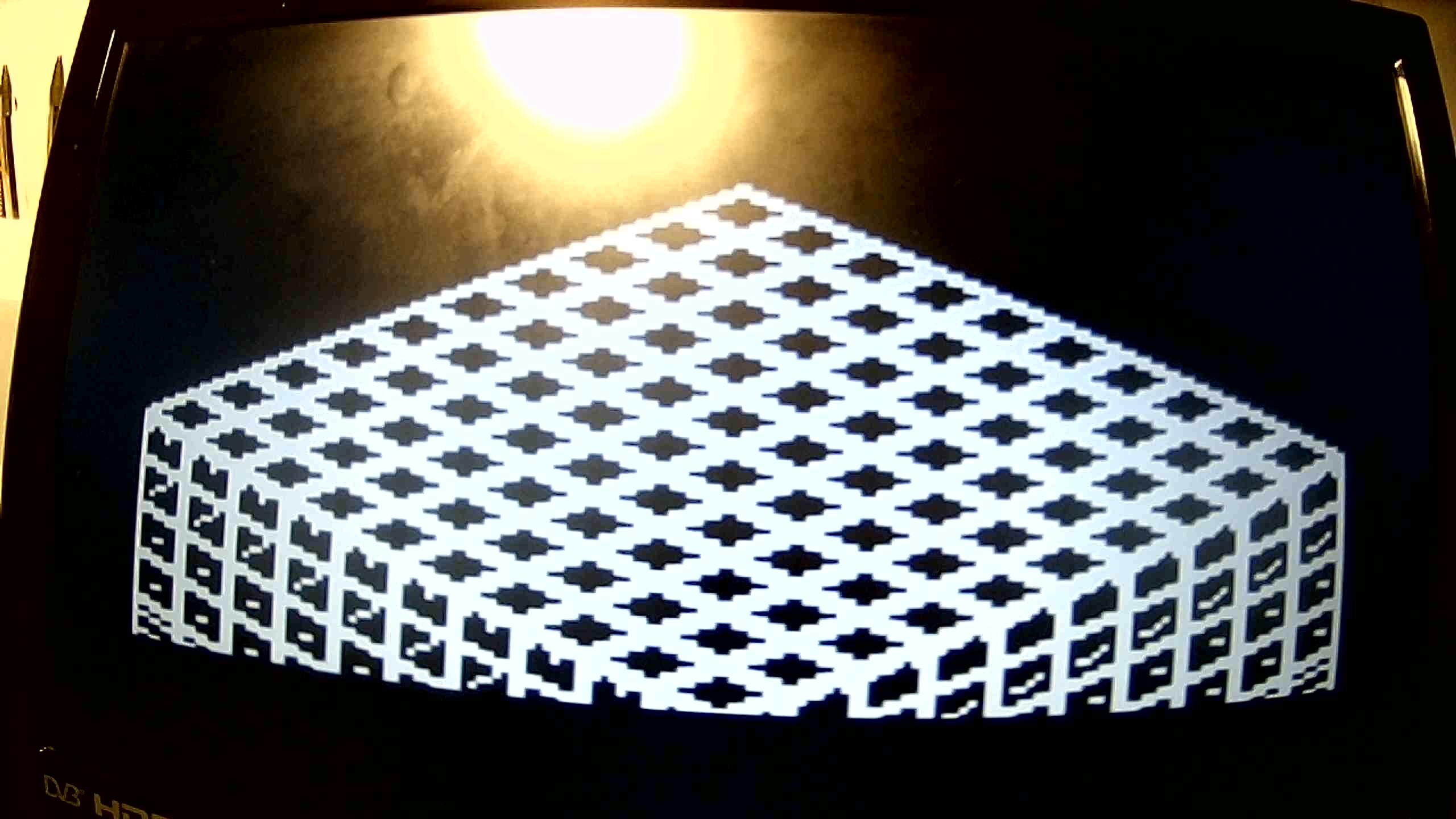 Making the code faster Project Guidance Arduino Forum