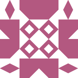 Aaru